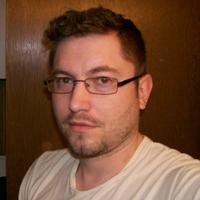 Отзыв от Семён - Visa DTV