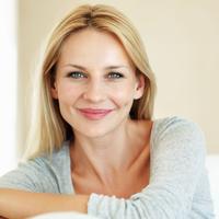 Отзыв от Юлия - виза ДТВ